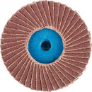 PFERD COMBIDISC-Mini-POLIFAN CD PFF 50 A 120