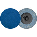 PFERD COMBIDISC-småfiberrondeller CDFR 75 VICTOGRAIN-COOL 36