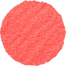 PFERD COMBIDISC-sliprondell CDR 38 CO-COOL 36