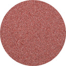 PFERD COMBIDISC-sliprondell CDR 50 A 60 FORTE