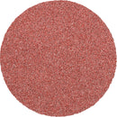 PFERD COMBIDISC-sliprondell CDR 50 A 60