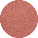 PFERD COMBIDISC-sliprondell CDR 50 A 80