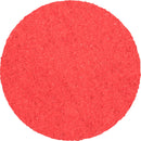 PFERD COMBIDISC-sliprondell CDR 50 CO-COOL 80