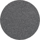 PFERD COMBIDISC-sliprondell CDR 50 SiC 120