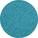 PFERD COMBIDISC-sliprondell CDR 50 Z 60