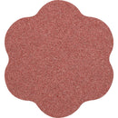 PFERD COMBIDISC-sliprondell CDR 60 A 120 CONTOUR