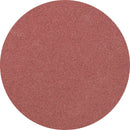 PFERD COMBIDISC-sliprondell CDR 75 A 180