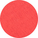 PFERD COMBIDISC-sliprondell CDR 75 CO-COOL 120