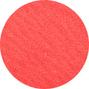 PFERD COMBIDISC-sliprondell CDR 75 CO-COOL 36