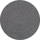 PFERD COMBIDISC-sliprondell CDR 75 SiC 120