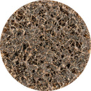 PFERD COMBIDISC polernylonrondeller CDR VRH 38 A 100 G