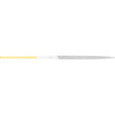 PFERD CORINOX nålfilar CORINOX 2306 180 mm H0