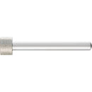 PFERD Diamantslipstift DZY-N 12,0-8/6 D 91