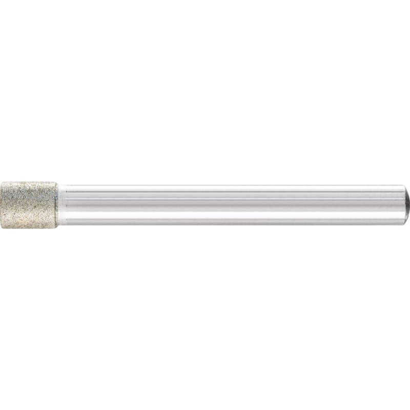 PFERD Diamantslipstift DZY-N 7,0-8/6 D 126