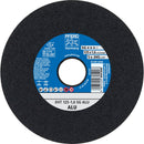 PFERD Kapskivor EHT 125-1,6 SG ALU