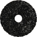 PFERD Kapskivor EHT 30-1,0 SG STEELOX/6,0