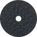 PFERD Kapskivor EHT 70-3,0 SG STEELOX/10,0