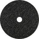 PFERD Kapskivor EHT 76-2,0 SG STEELOX/10,0