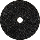 PFERD Kapskivor EHT 76-3,0 SG STEELOX/10,0