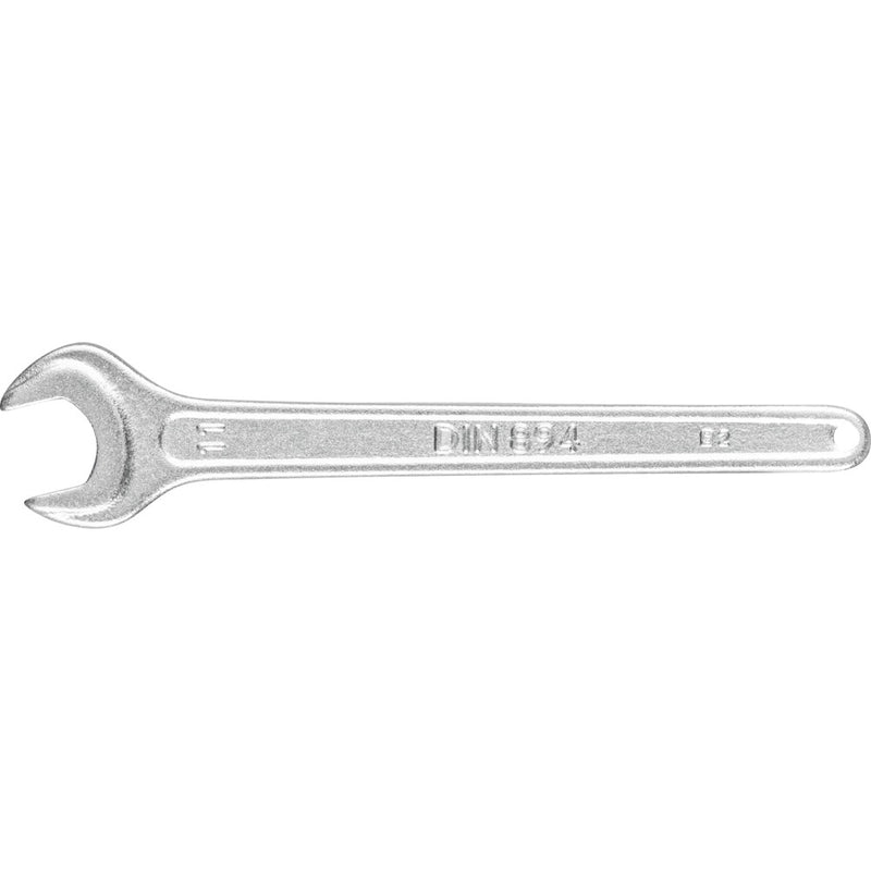 PFERD Enkel/dubbel nyckel EM SW 11 mm