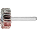 PFERD Lamellslipkroppar F 3010/6 A 60