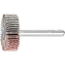 PFERD Lamellslipkroppar F 3010/6 A 80