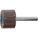 PFERD Lamellslipkroppar F 3020/6 A 150