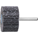 PFERD Lamellslipkroppar F 5030/6 SiC 60