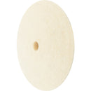 PFERD Filtstrissor FK LI 2205/2 H