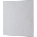 PFERD Filtplattor FK P 250-250-3 M