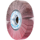 PFERD Lamellslipskivor FR 15030/25,4 CO-COOL 120