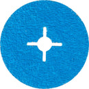 PFERD Fiberrondeller FS 100-16 VICTOGRAIN-COOL 36