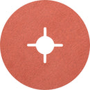 PFERD Fiberrondeller FS 115-22 A-COOL 100