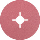 PFERD Fiberrondeller FS 115-22 CO 120