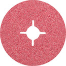 PFERD Fiberrondeller FS 115-22 CO 24