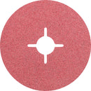 PFERD Fiberrondeller FS 115-22 CO 60