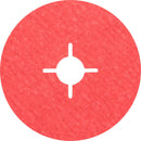 PFERD Fiberrondeller FS 115-22 CO-COOL 60