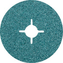 PFERD Fiberrondeller FS 100-16 Z 24