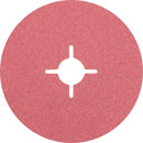 PFERD Fiberrondeller FS 125-22 CO 80