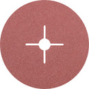 PFERD Fiberrondeller FS 180-22 A 60