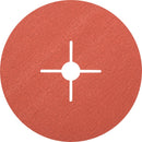 PFERD Fiberrondeller FS 180-22 A-COOL 100