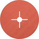 PFERD Fiberrondeller FS 180-22 A-COOL 120