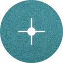 PFERD Fiberrondeller FS 180-22 Z 36