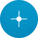 PFERD Fiberrondeller FS 180-22 Z-COOL 50