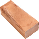 PFERD Polerpastablock G-PP 3 VP NON-FERROUS