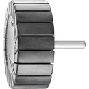 PFERD Gummikroppar GK 7530/8