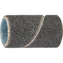 PFERD Slipdukshylsor GSB 1020 SiC 150