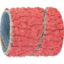 PFERD Slipdukshylsor GSB 1925 CO-COOL 36