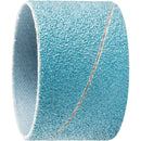 PFERD Slipdukshylsor GSB 4530 Z 80