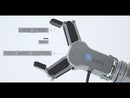 RG2 robotgripper